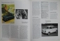 Preview: Loeber "Bewegte Zeiten - Wir werden mobil" Traffic-History 1997 (6660)